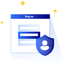 Use Quantum Hosting™